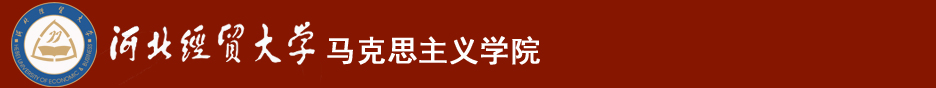 PA集团官网